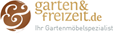 garten-und-freizeit.de - Raumschmiede GmbH